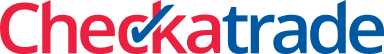 Checkatrade
