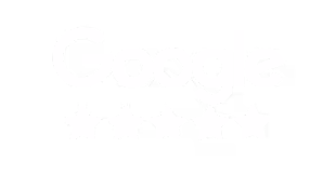 Google Reviews